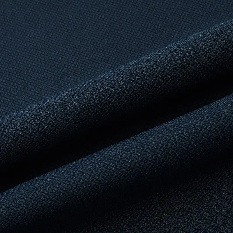 🎁Gefälschtes zweiteiliges warmes Oberteil mit Revers für Herren👖