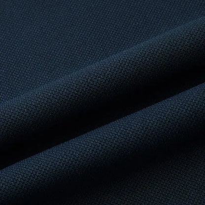 🎁Gefälschtes zweiteiliges warmes Oberteil mit Revers für Herren👖