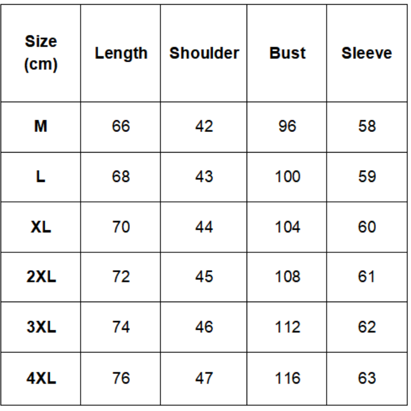 🎁Gefälschtes zweiteiliges warmes Oberteil mit Revers für Herren👖