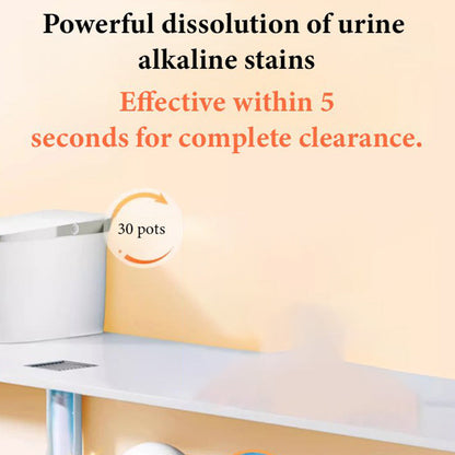 ⏳Zeitlich begrenztes Sonderangebot⌛✨ Universaler Abfluss-FREI Pulver PRO 💧