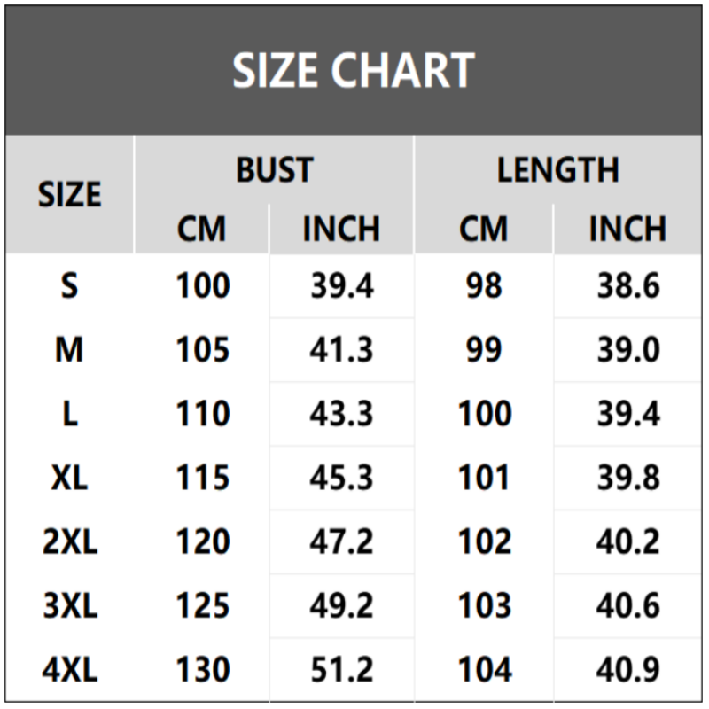 50%Rabatt🔥Trendy, lässiges Kleid mit V-Ausschnitt und 3/4-Ärmeln für Damen👗