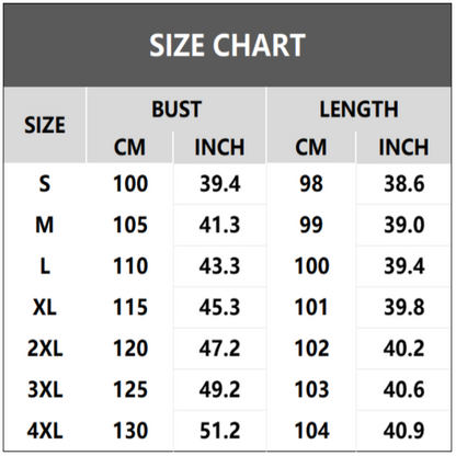50%Rabatt🔥Trendy, lässiges Kleid mit V-Ausschnitt und 3/4-Ärmeln für Damen👗