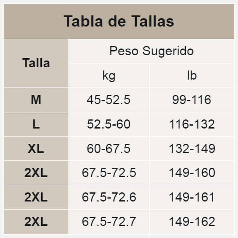 [Bestes Geschenk für Ihn] 😎Modische warme und lässige Stehkragenjacke für Männer✨