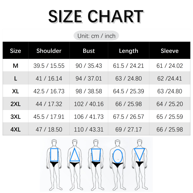 😎Lässiges einfarbiges Oberteil aus Kunstleder mit Layering-Optik für Herren💖