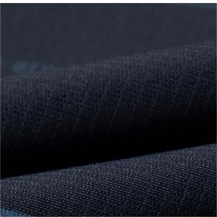 💖Knitterfreies, gefüttertes Stretch-Winterhemd für Herren👔