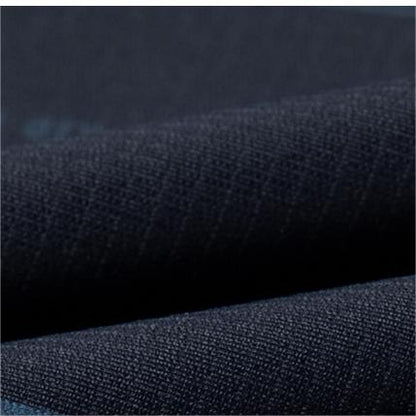 💖Knitterfreies, gefüttertes Stretch-Winterhemd für Herren👔