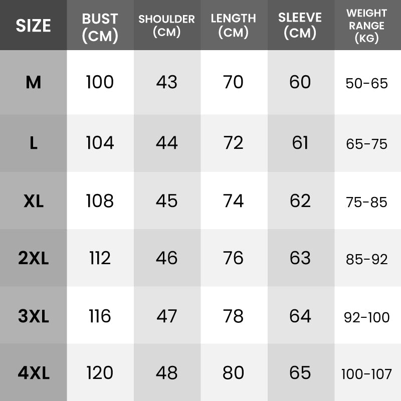 💖Knitterfreies, gefüttertes Stretch-Winterhemd für Herren👔