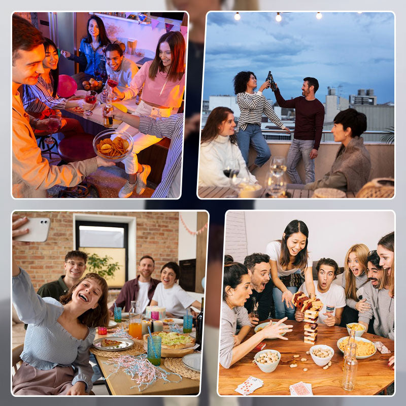 🍁Heiße Neuankömmlinge 50% RABATT👗Lace Trim Split Loose Fit Mid-Length Sweatshirt