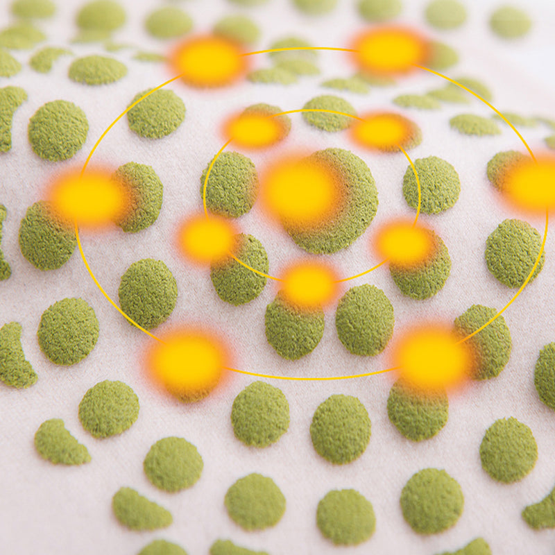 💥Kaufen Sie 1 und erhalten Sie 1 gratis - 🌸🌸Winter-High-Stretch-Taillenprotektor für Frauen