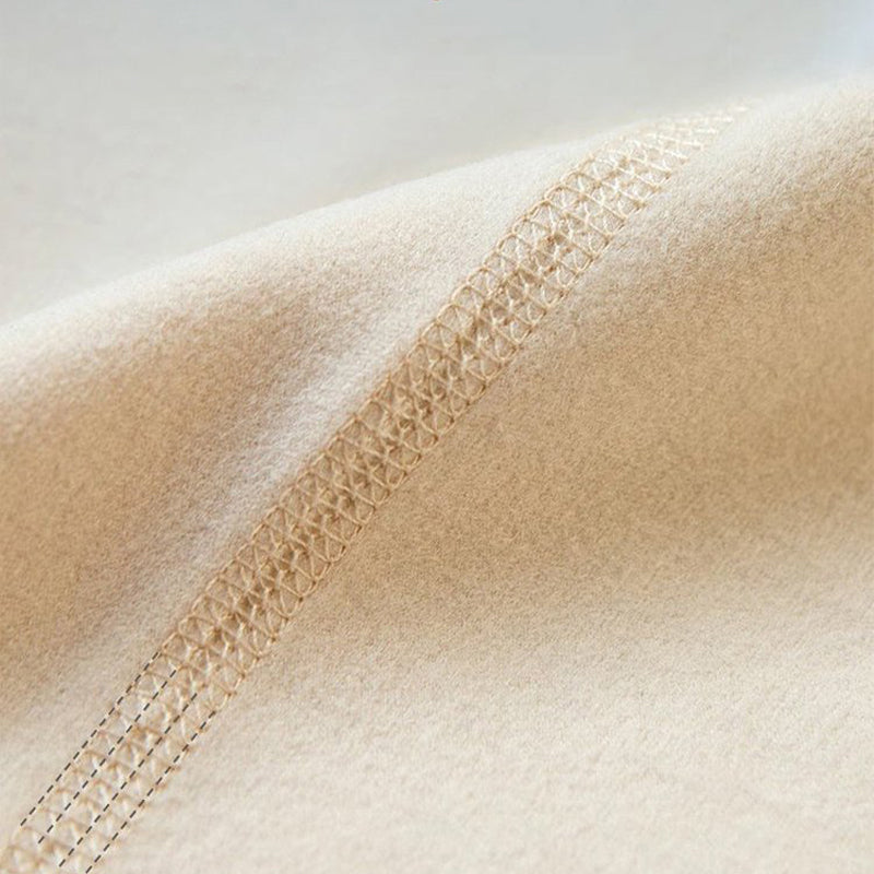 💥Kaufen Sie 1 und erhalten Sie 1 gratis - 🌸🌸Winter-High-Stretch-Taillenprotektor für Frauen