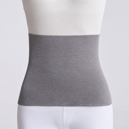 💥Kaufen Sie 1 und erhalten Sie 1 gratis - 🌸🌸Winter-High-Stretch-Taillenprotektor für Frauen