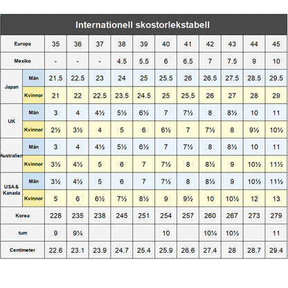 🎅 Weihnachtsverkauf -49% Rabatt🥳Rutschfeste Damen-Stiefeletten