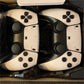 😱 Es kostet tatsächlich nur 79💥! 🎮😍Klassische Retro-Konsole mit zwei Spielern - erlebe die Arcade-Ära neu!