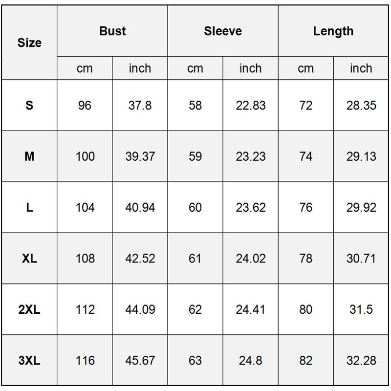 Übergroßer Rollkragenpullover aus einfarbigem Strick für Damen💖