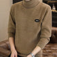 ✈️ Kostenlose Lieferung - 🔥Warmer Rollkragenpullover für Herren