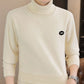 ✈️ Kostenlose Lieferung - 🔥Warmer Rollkragenpullover für Herren