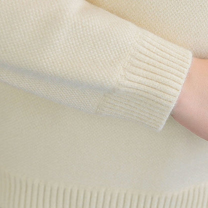 ✈️ Kostenlose Lieferung - 🔥Warmer Rollkragenpullover für Herren