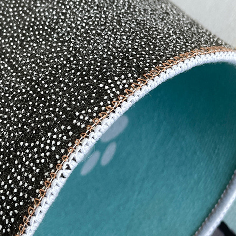 🎁2025 Neues Upgrade💥Böhmische geometrische Fußmatte für den Eingangsbereich