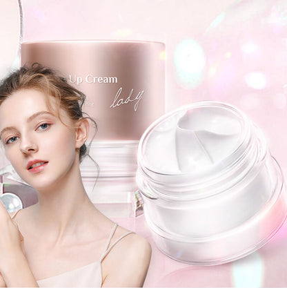 💖Perfektes Geschenk🎁3-in-1-Aufhellungscreme mit Sonnenschutz und Tonwertkorrektur