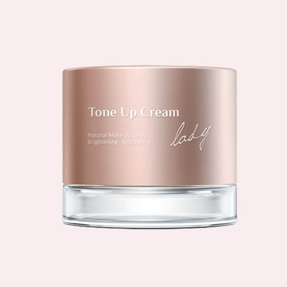 💖Perfektes Geschenk🎁3-in-1-Aufhellungscreme mit Sonnenschutz und Tonwertkorrektur