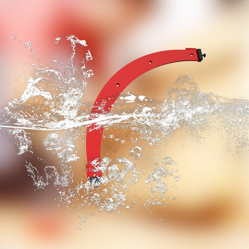 🏠Hilfsbogenform zum Kantenbeschneiden🪛