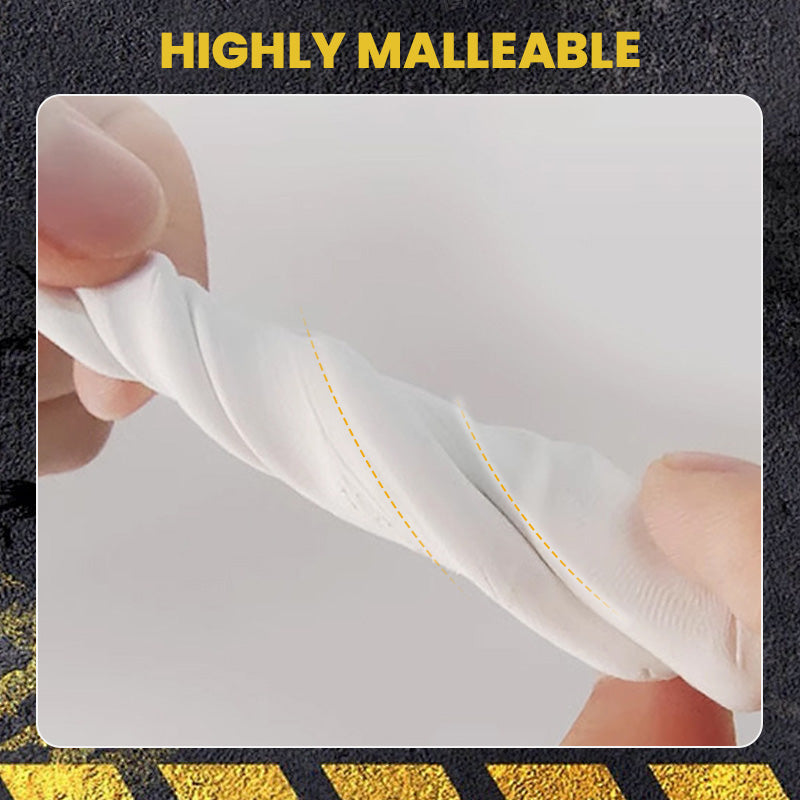 🎁Schweißen von hochfestem Metallklebstoff🪛