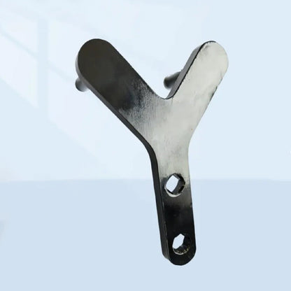 🔧Demontagewerkzeug für untere Querlenker und Kugelgelenke🎁