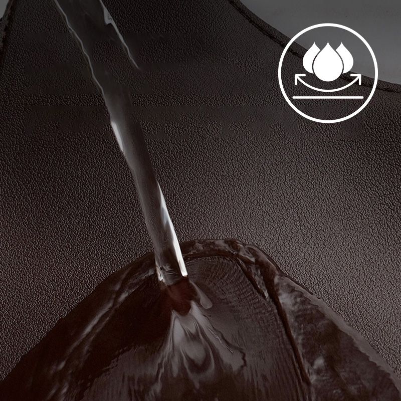 🎁😎Taktische Tasche mit Diebstahlschutz und mehreren Taschen sowie doppelter Schulterpartie für Herren