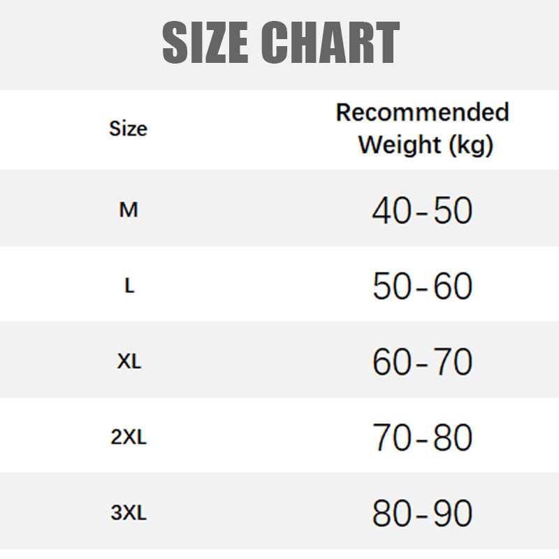 🎁Black Friday Sale – Zeitlich begrenzt 53%RABATT🎁✨Po-Lifting-Höschen mit Bauch-weg-Effekt und hoher Taille für Damen