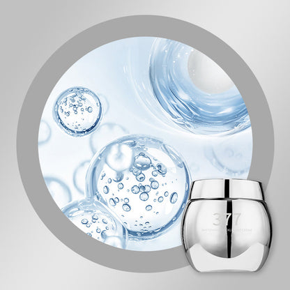 🔥Hot Sale 50% OFF🔥Bleichende und feuchtigkeitsspendende Gesichtscreme zur Beseitigung von Sommersprossen