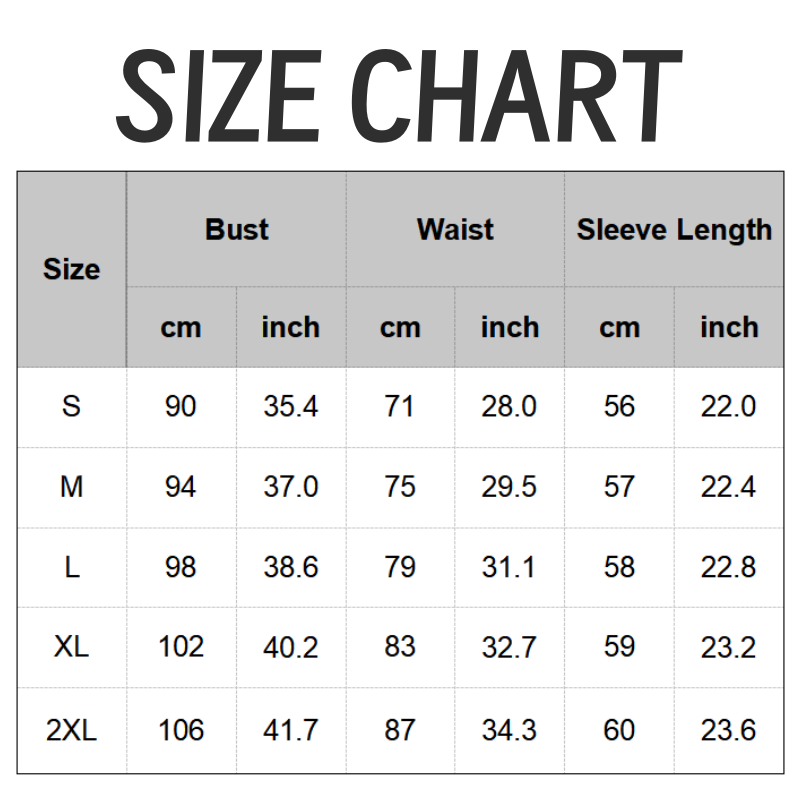 💕Neu eingetroffen💕Stilvoll und elegant：Asymmetrisches Patchwork-Blazerkleid mit Gürtel🌸