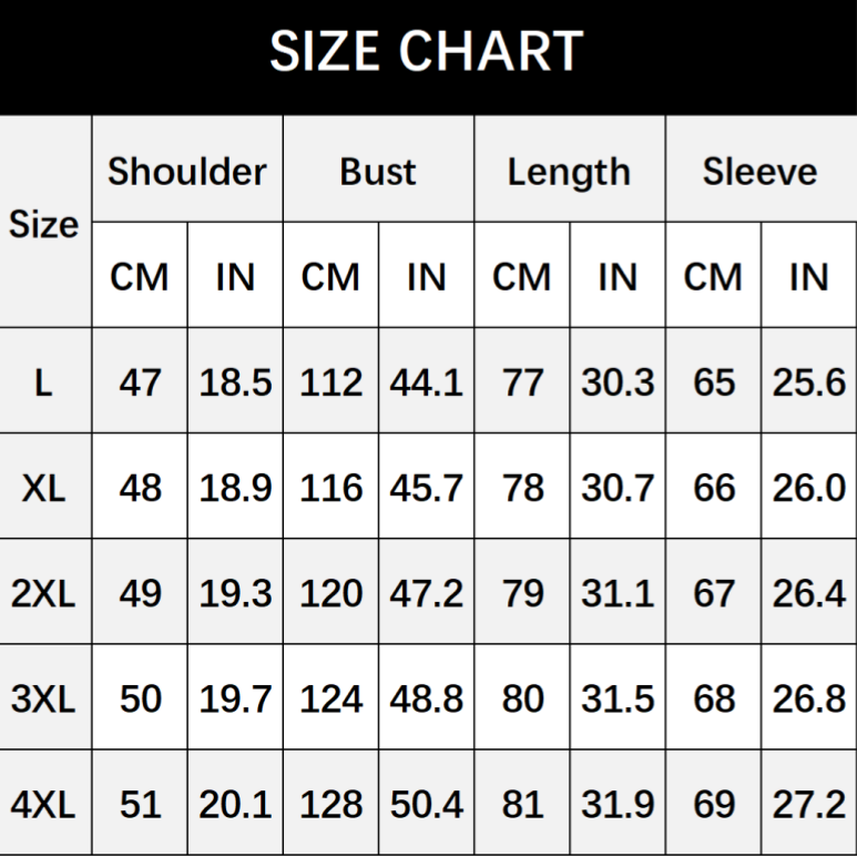 🎅 Kerst Aanbieding 🎁 Heren Winter Parka Jas met Capuchon ❄️🧥