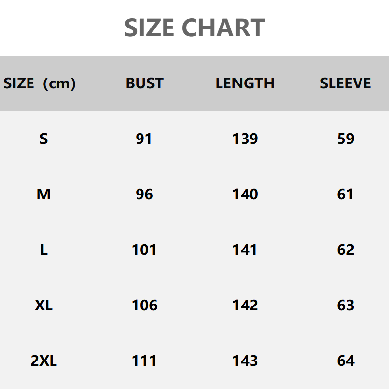 🌈Funkelndes Maxikleid mit Rundhalsausschnitt und langen Ärmeln💖👗