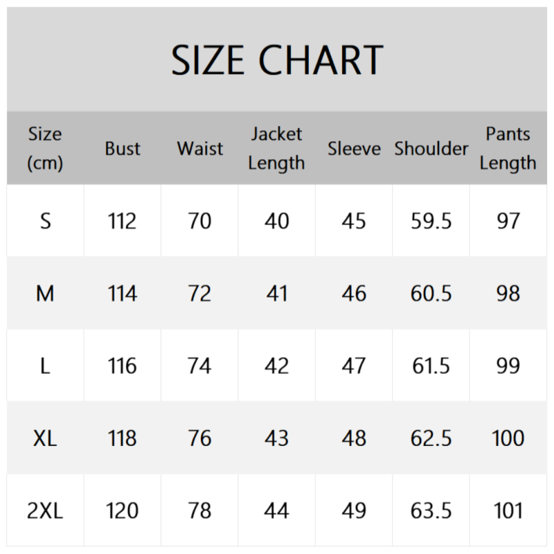 👗✨50 % Rabatt🔥Zweiteiliges Set aus Kapuzenjacke und elastischer Sweatpants für Damen