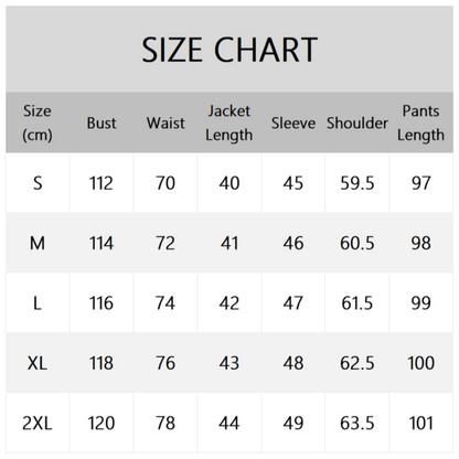 👗✨50 % Rabatt🔥Zweiteiliges Set aus Kapuzenjacke und elastischer Sweatpants für Damen