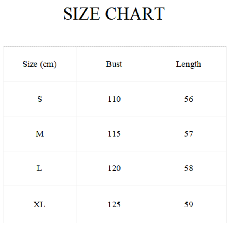 ❄️🧥Heißer Winterschlussverkauf – Zeitlich begrenzt 40%RABATT❄️Lockerer Wintermantel mit Plüsch-Revers für Damen