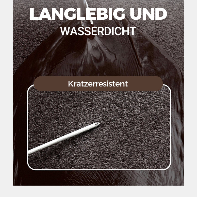 🔥Beliebter klassischer Stil🔥Taktische Anti-Diebstahl-Tasche für Herren mit doppeltem Schultergurt und mehreren Taschen