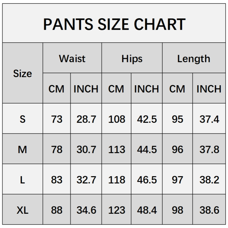 🔥Bis zu 50% Rabatt!!✨Damen Glitter Rhinestone Sweatshirt & Casual Hose 2-teiliges Set