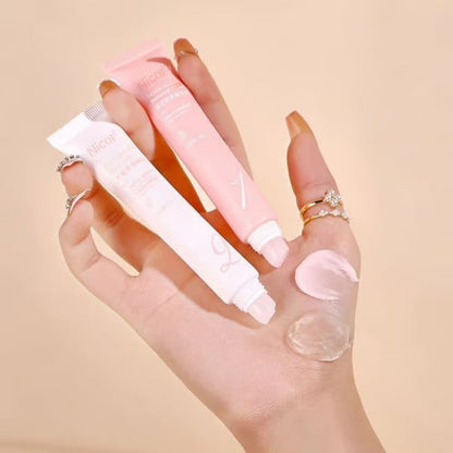 ⏳Begrenzte Zeit 50% Rabatt💥Haarentfernungsset
