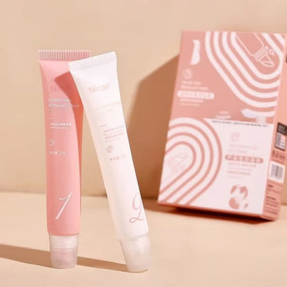 ⏳Begrenzte Zeit 50% Rabatt💥Haarentfernungsset