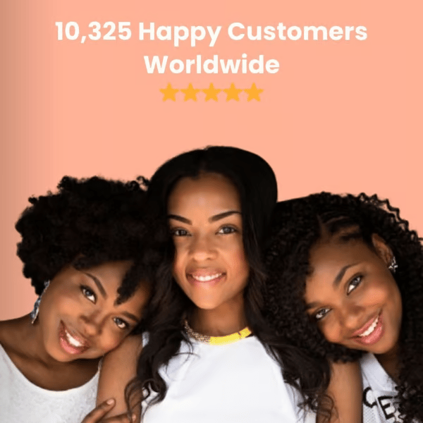 ⏳Begrenzte Zeit 50% Rabatt💥Haarentfernungsset