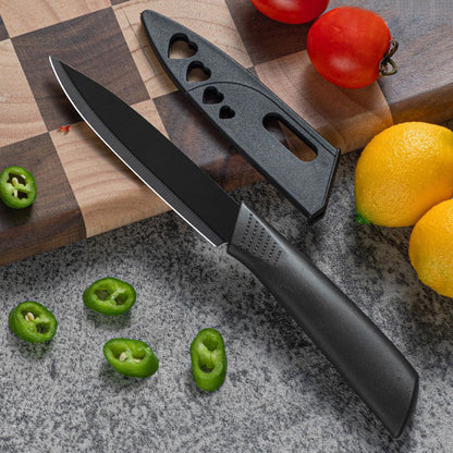 💖2025 Neues Design💖Premium-Multifunktionshandschäler aus Edelstahl🔪✨