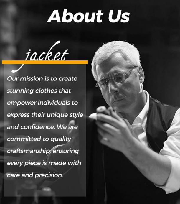 ❄️Winter Specials❄️ Elegante warme Tweedjacke für Damen🌈