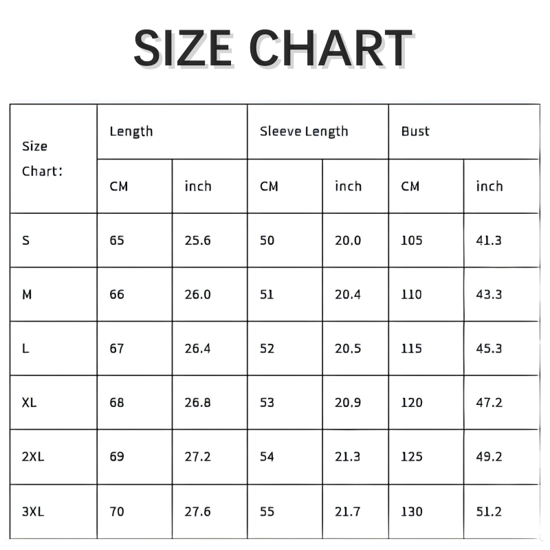 ❄️Winter Specials❄️ Elegante warme Tweedjacke für Damen🌈