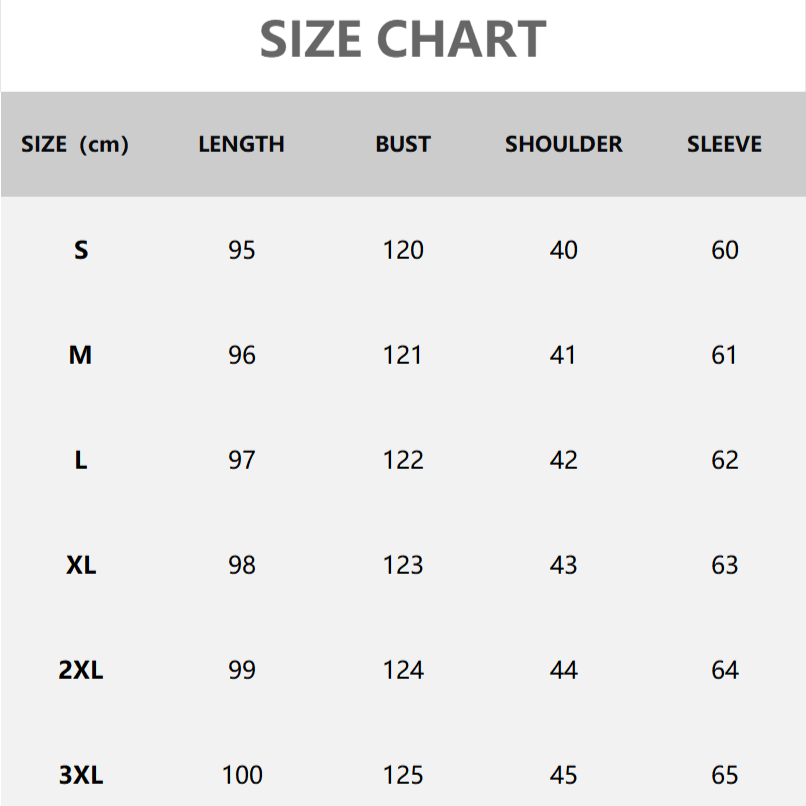 🎁🥰2025 Neue Mode – 50 % Rabatt💖Mittellange Jacke mit Leopardenmuster für Damen