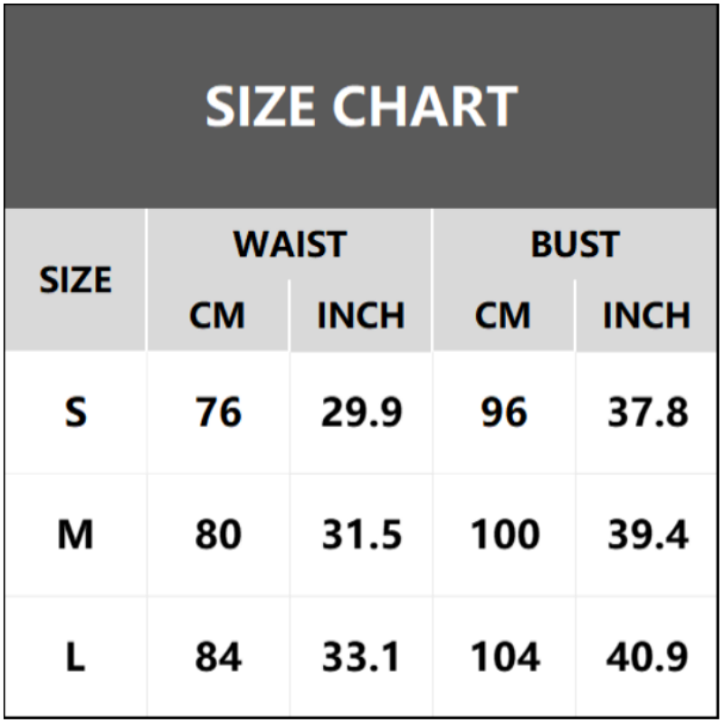 Zweiteiliges Set aus Rollkragenpullover und Maxirock für Damen