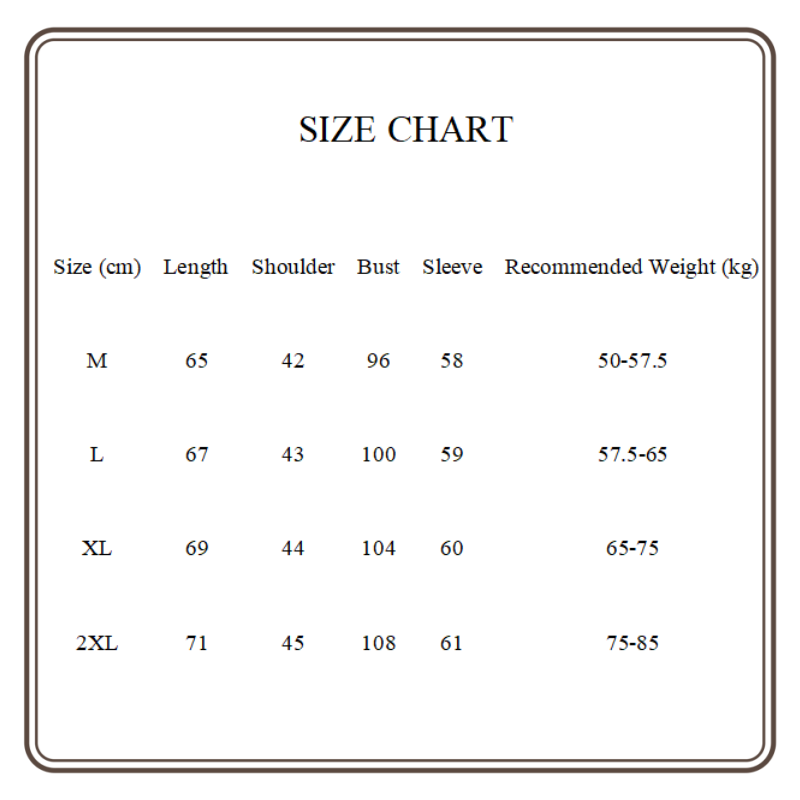 ✨Winterangebot💖Gestrickter Pullover mit Rundhalsausschnitt für Herren, gestreift