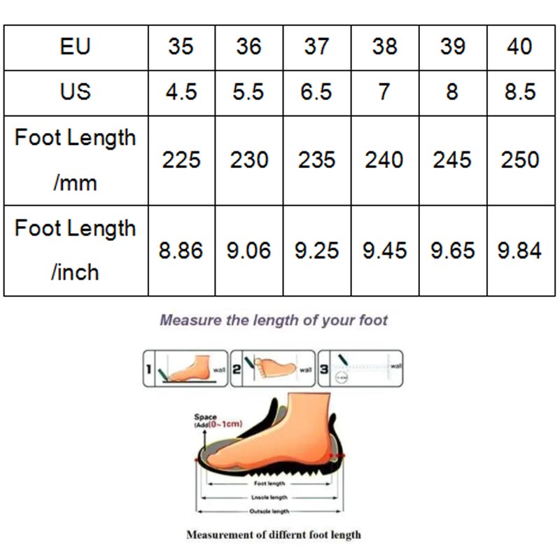 Orthopädische bequeme Lederstiefel für Frauen - ideales Geschenk