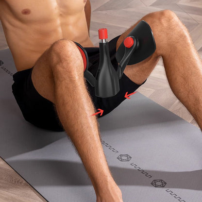 ⏳Nur für kurze Zeit 50 % Rabatt⏰ – Kegel-Trainingsgerät, Beckenbodentrainer, Oberschenkel-Trainer, Beintrainingsgerät