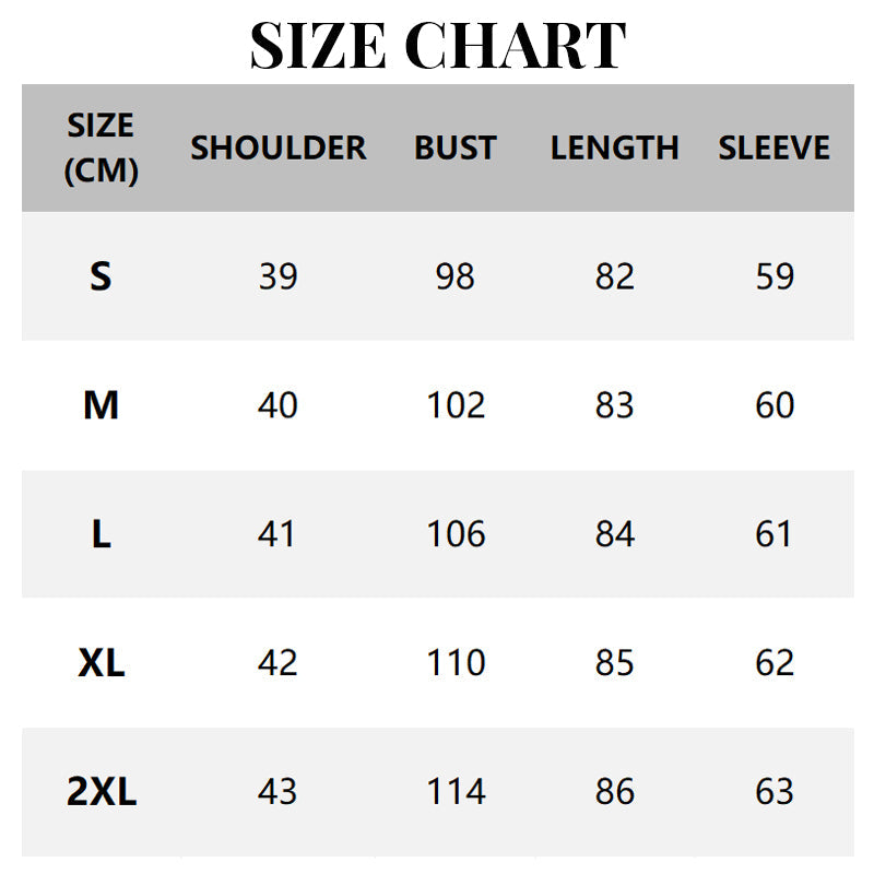 ❄️Winter-Specials❄️Warme Jacken mit schrägem Reißverschluss für Frauen im Winter